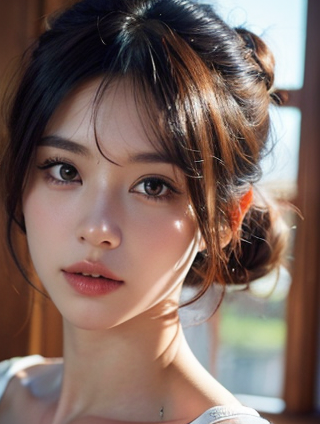 导演风格与智力博弈：一场视觉与思维的盛宴